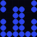 35.93.2.25