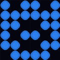 35.93.2.250