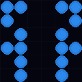 35.93.2.251