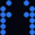 35.93.2.252