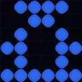 35.93.2.253