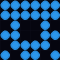 35.93.2.254