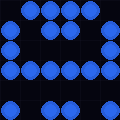 35.93.2.255