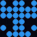 35.93.2.26
