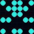 35.93.2.28