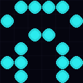 35.93.2.30