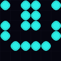35.93.2.31