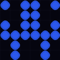 35.93.2.32