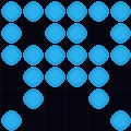 35.93.2.33