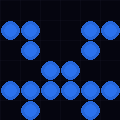 35.93.2.35