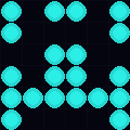 35.93.2.36