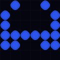 35.93.2.37