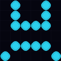35.93.2.38