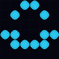 35.93.2.4