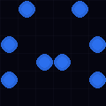 35.93.2.40