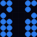 35.93.2.41