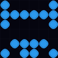 35.93.2.43