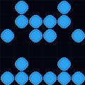 35.93.2.44