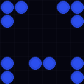 35.93.2.46