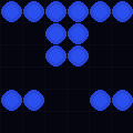 35.93.2.48