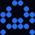 35.93.2.50