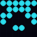 35.93.2.51