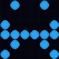 35.93.2.55
