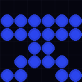 35.93.2.56