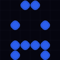 35.93.2.58