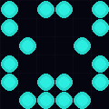 35.93.2.61