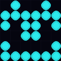 35.93.2.65