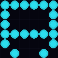 35.93.2.7