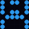 35.93.2.70