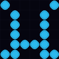 35.93.2.71