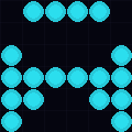 35.93.2.72