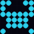 35.93.2.74