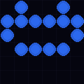 35.93.2.75