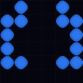 35.93.2.78