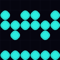 35.93.2.80