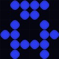 35.93.2.81