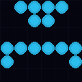 35.93.2.83