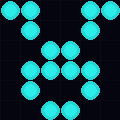 35.93.2.85