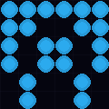 35.93.2.86