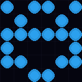 35.93.2.88