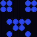 35.93.2.89