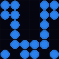 35.93.2.90