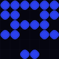 35.93.2.93