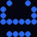 35.93.2.95