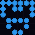 35.93.2.99