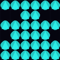 35.93.20.115